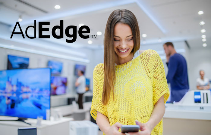 adedge 1 adedge 1