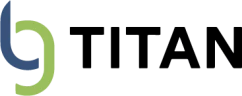 BG Titan Group