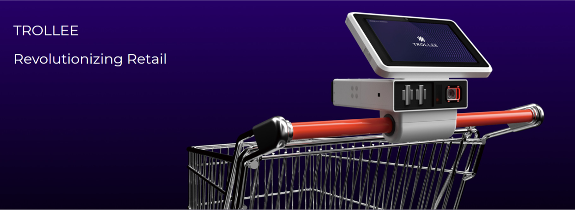 cart-bg cart-bg