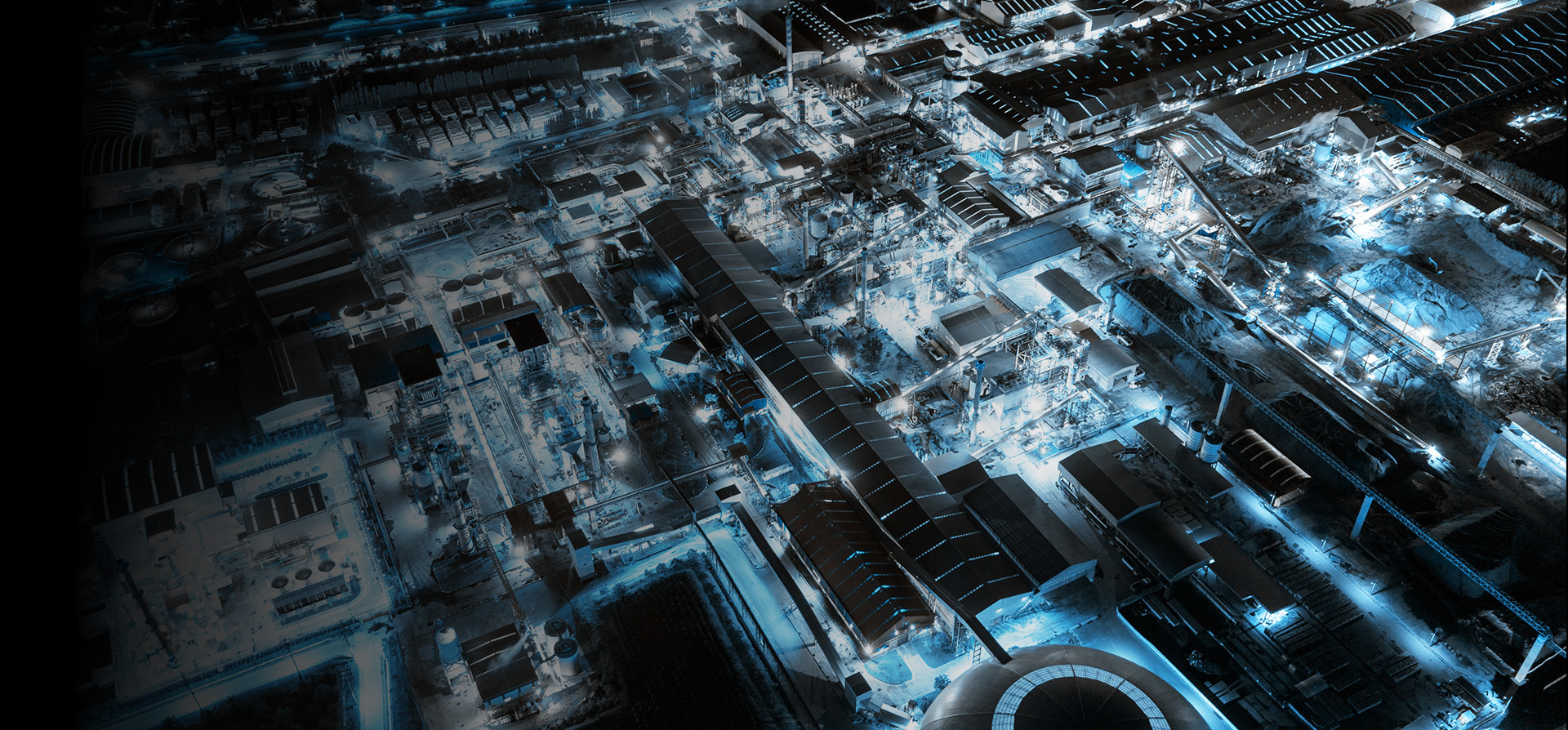 Enabling Technologies