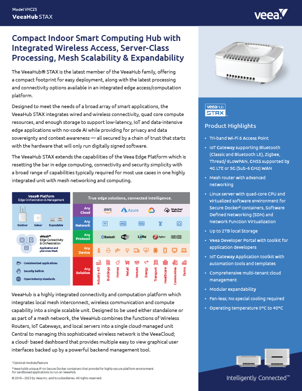 datasheet-thumbnail-vhc25