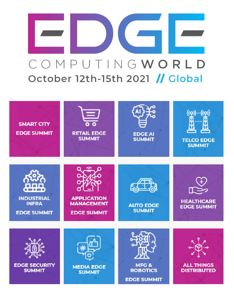 edge edge