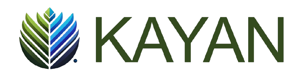 Kayan