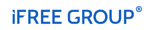 ifree-group ifree-group