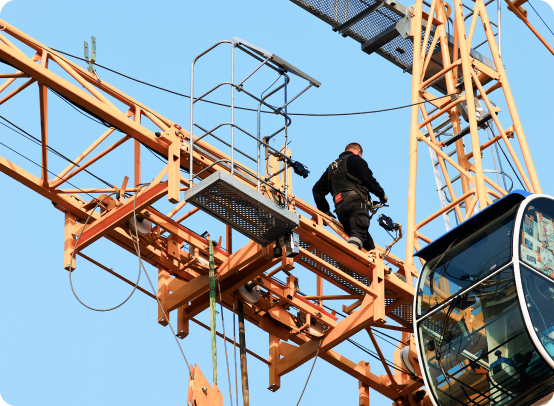 industries_hero-9e5f40039ae6fe832eea7ae1abb438b5