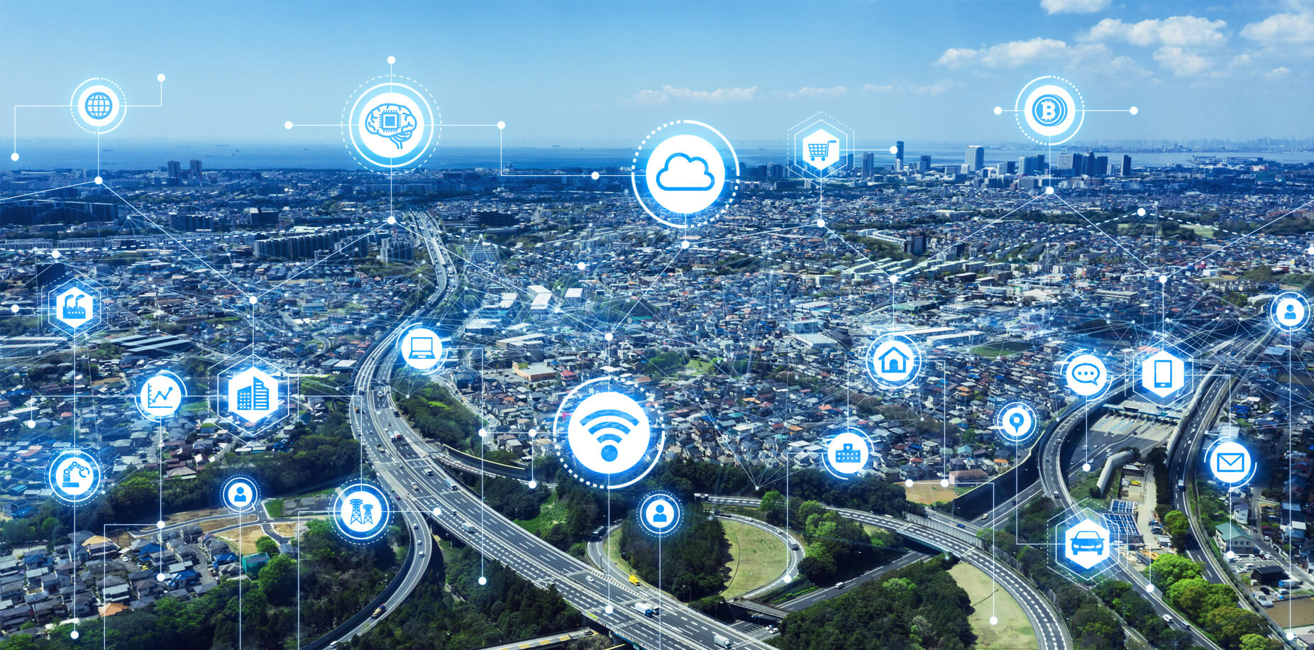 iot iot
