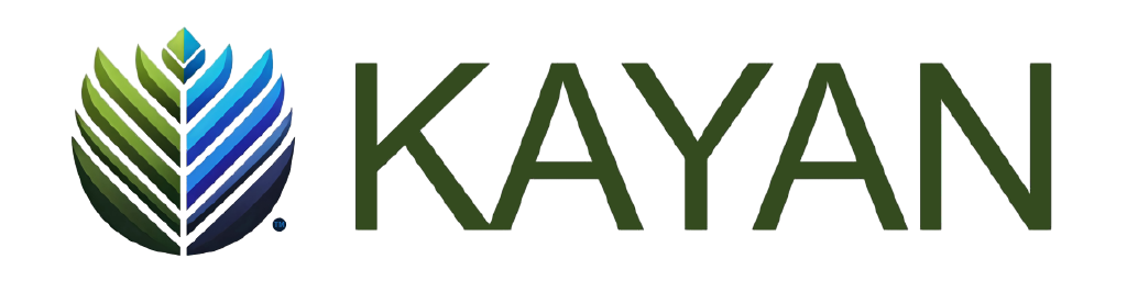 kayan-new-logo