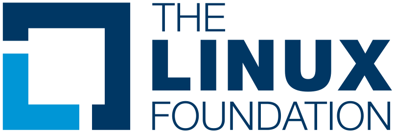 Linux Foundation