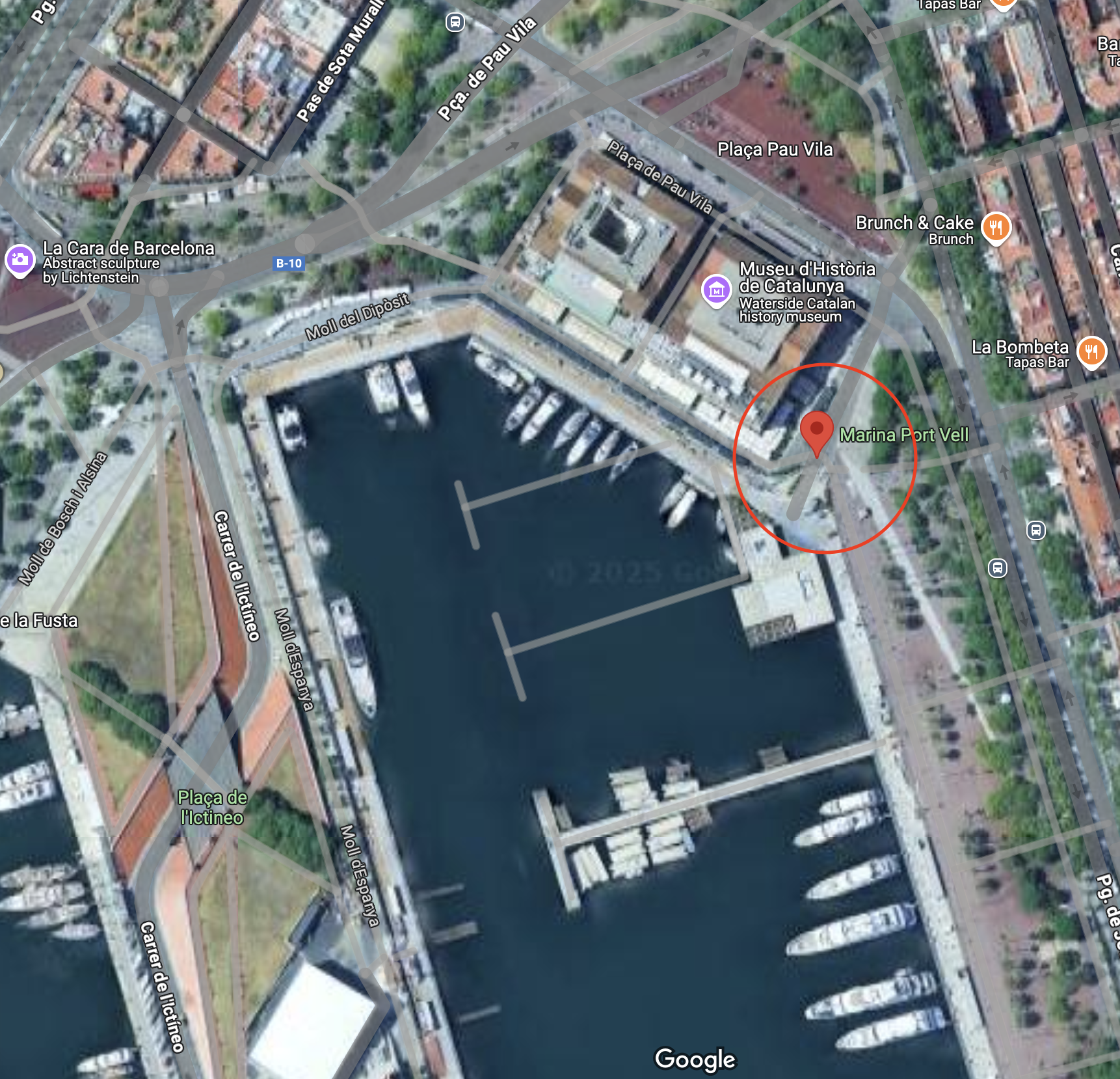 map-boat-vertical-2025-sat