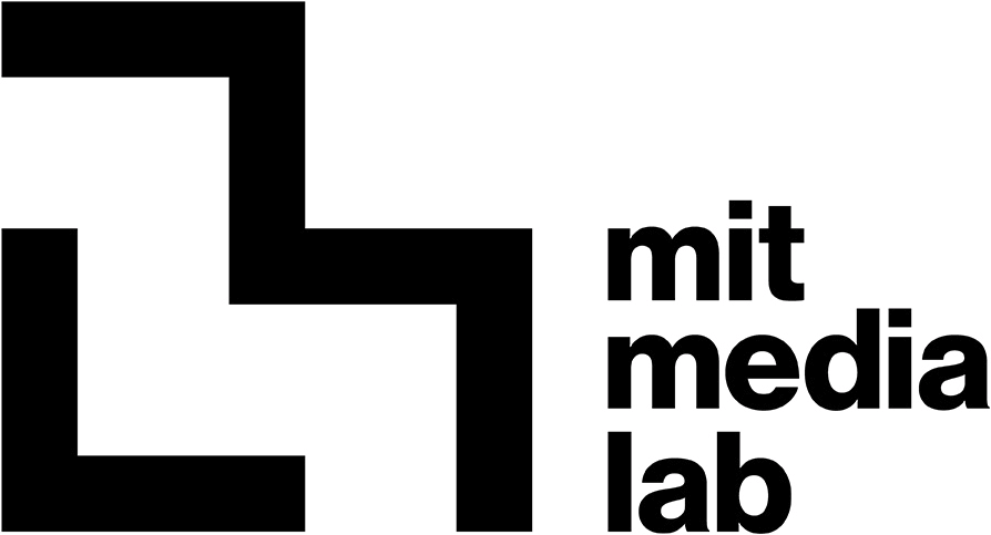MIT Media Lab