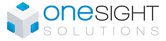 OneSight Solutions