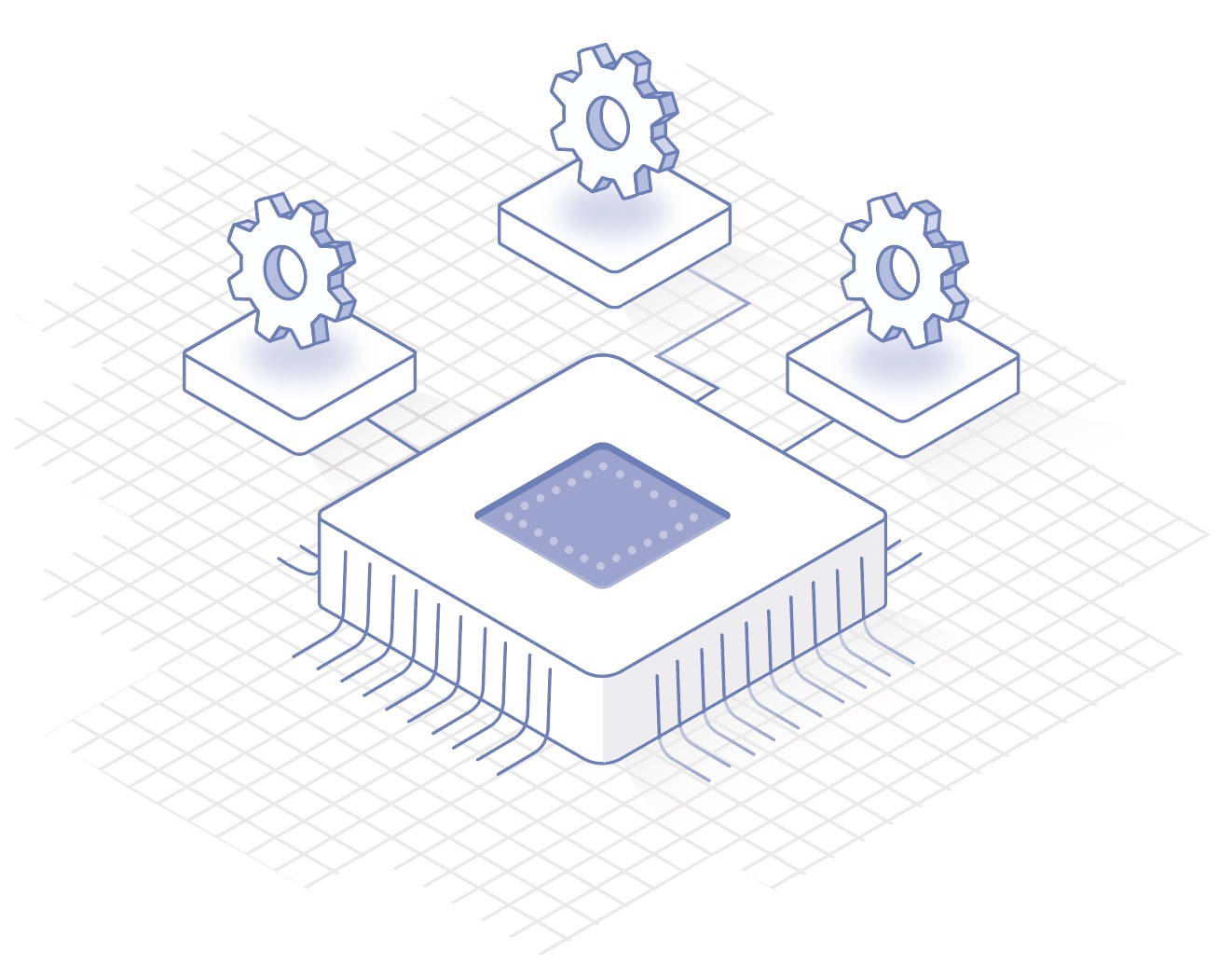 prod-illustration-build prod-illustration-build