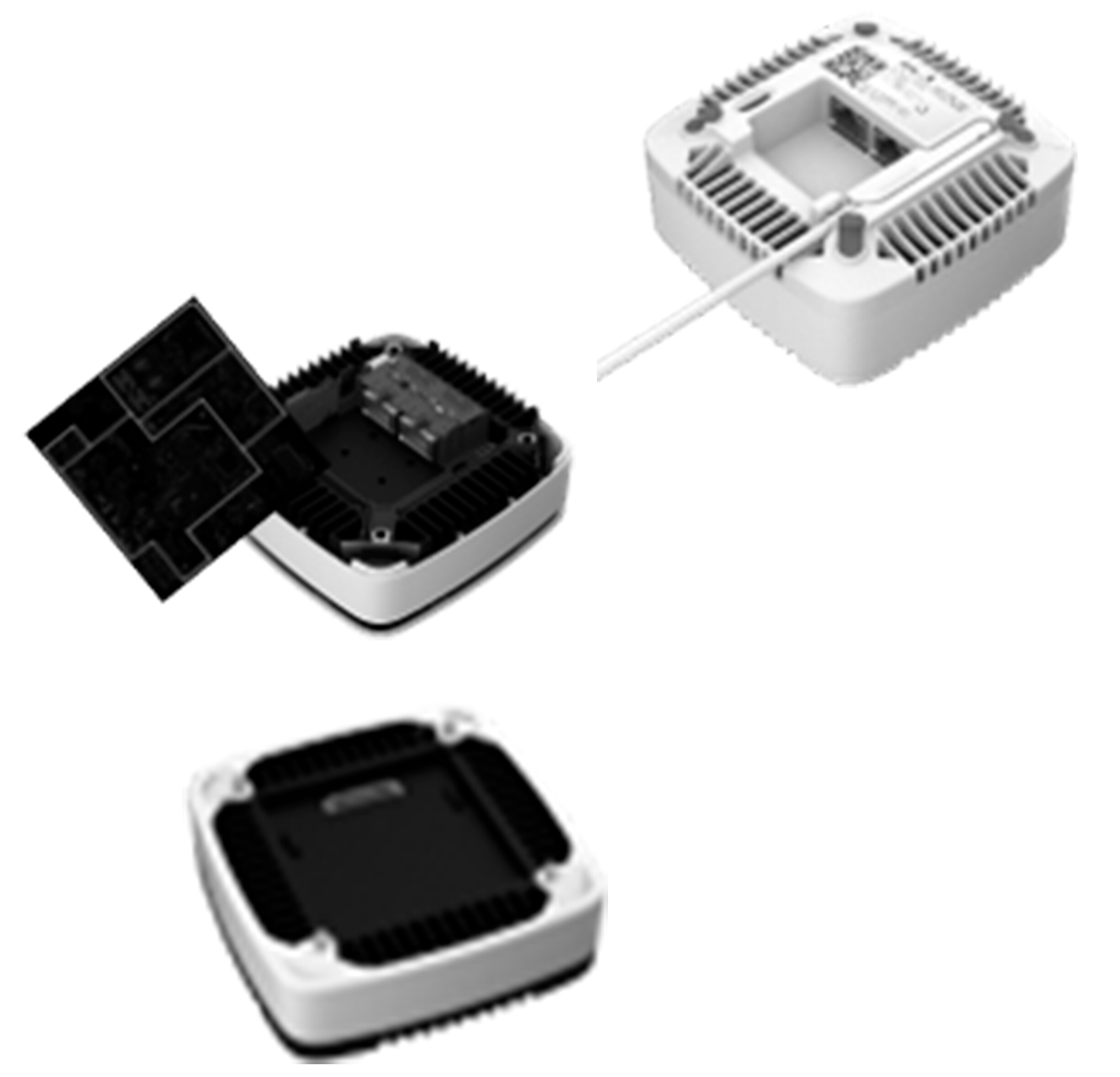 product-features product-features