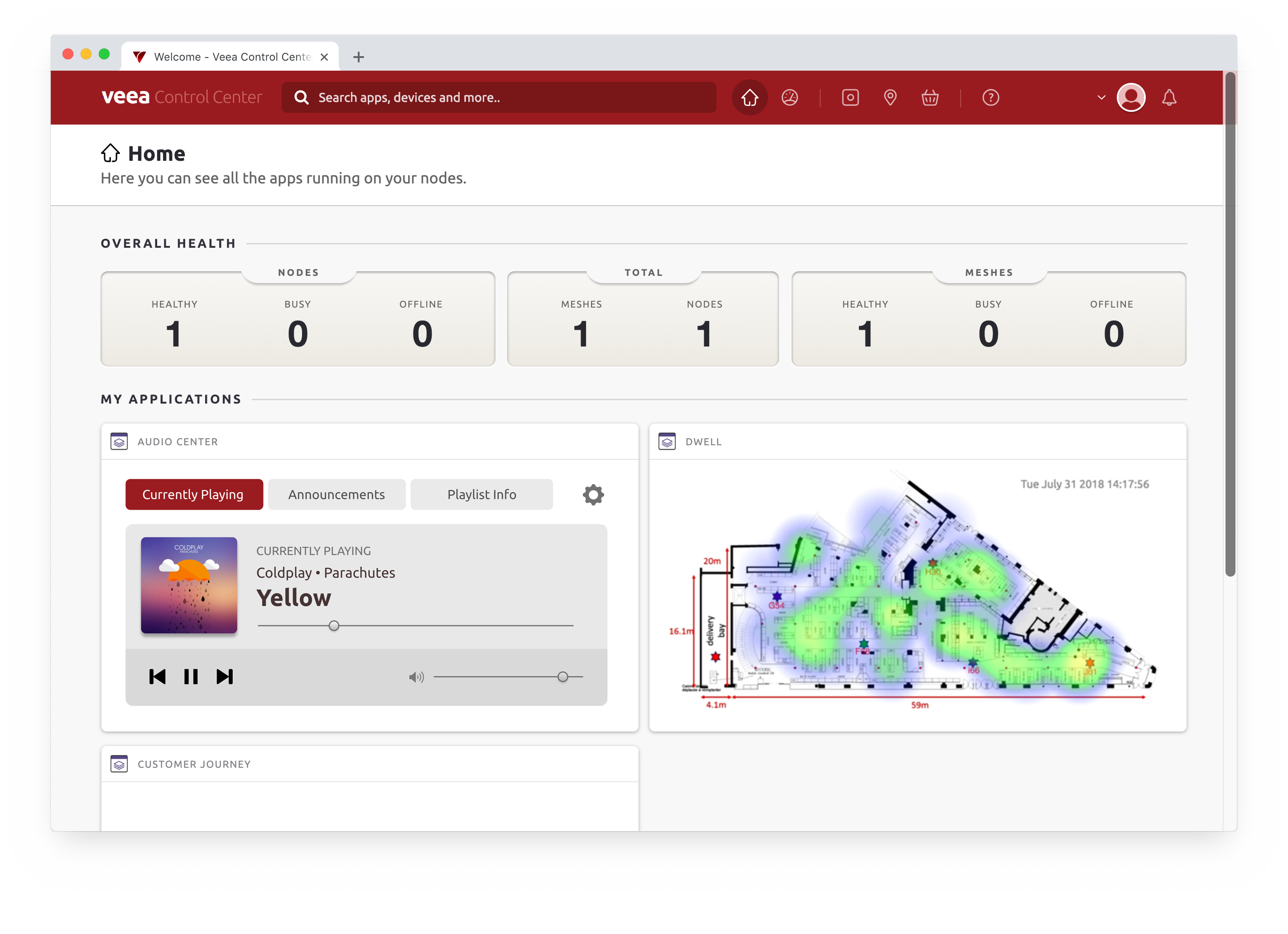 product-imagery-control-center product-imagery-control-center