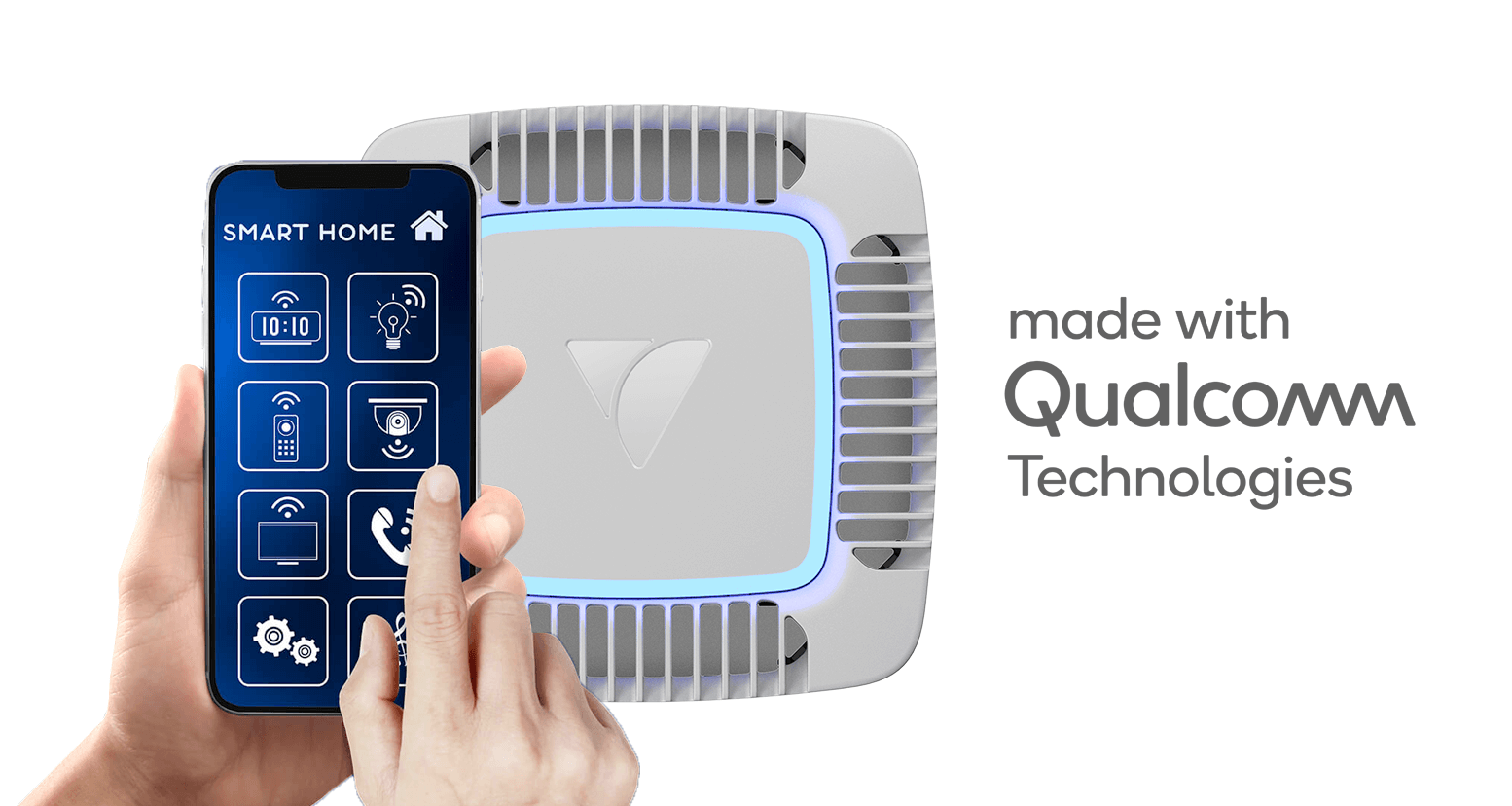 r-qualcomm-three-images1 r-qualcomm-three-images1