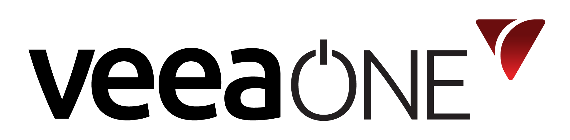 VeeaONE logo