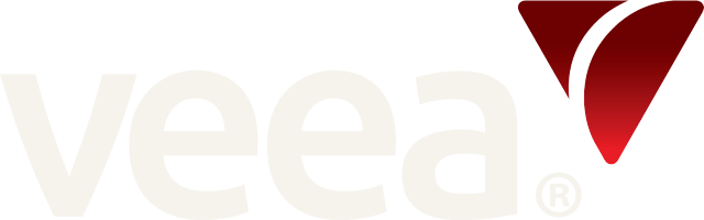 Veea