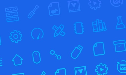 Solutions preview