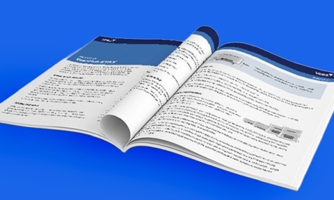 Resources preview