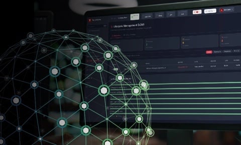 Solutions preview