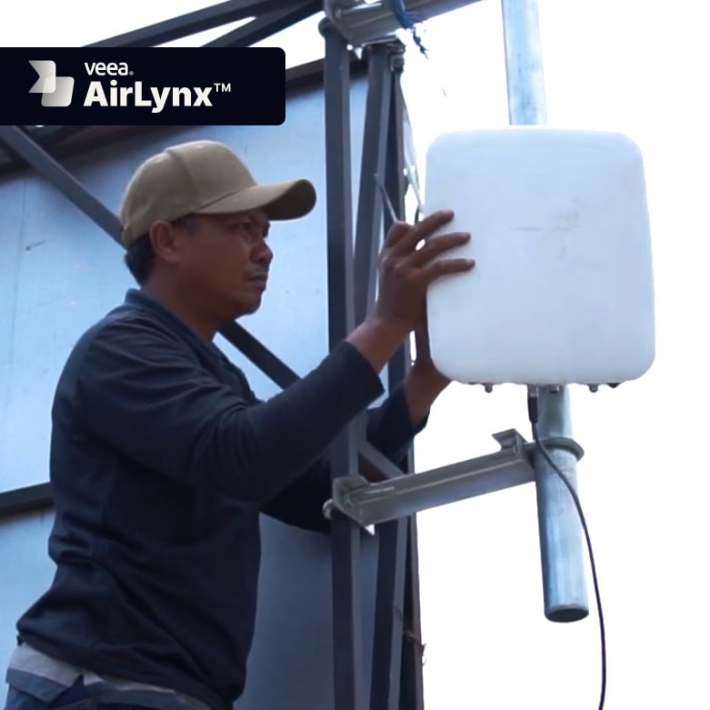 AirLynx™