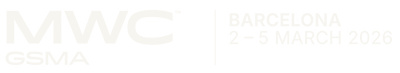 MWC 2026