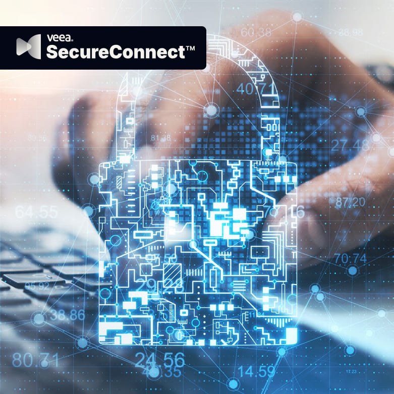 SecureConnect™