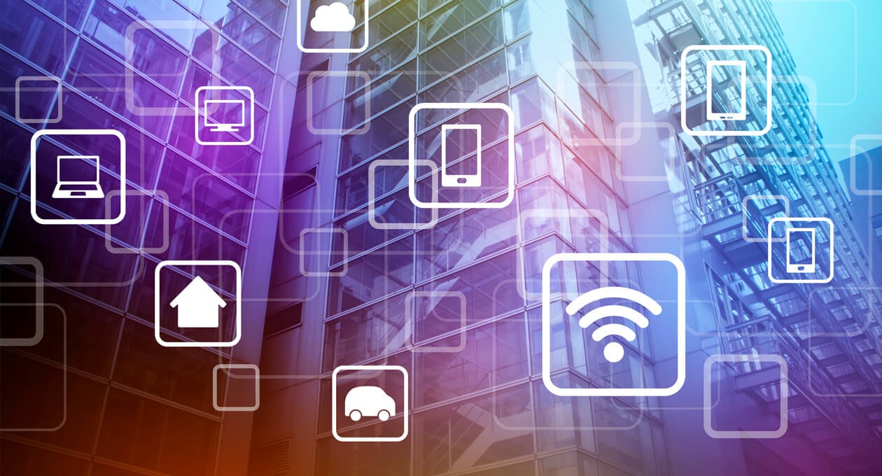 smart buildings-1 smart buildings-1