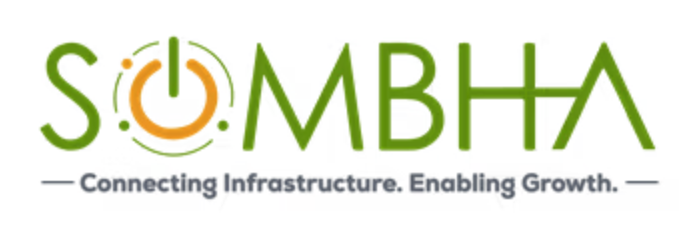 sombha-logo