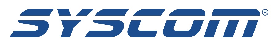 SYSCOM
