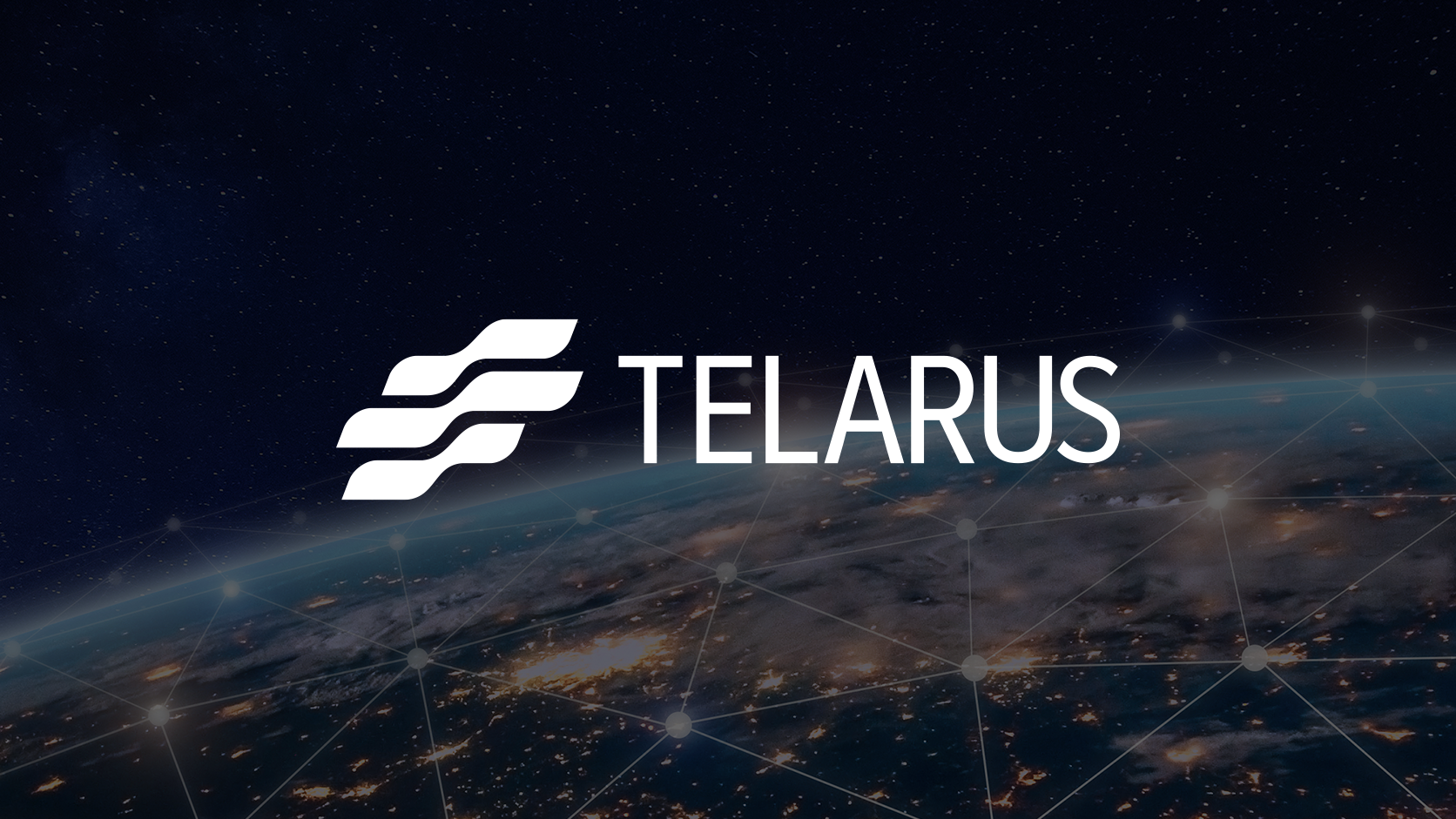 telarus-apr-aug-27