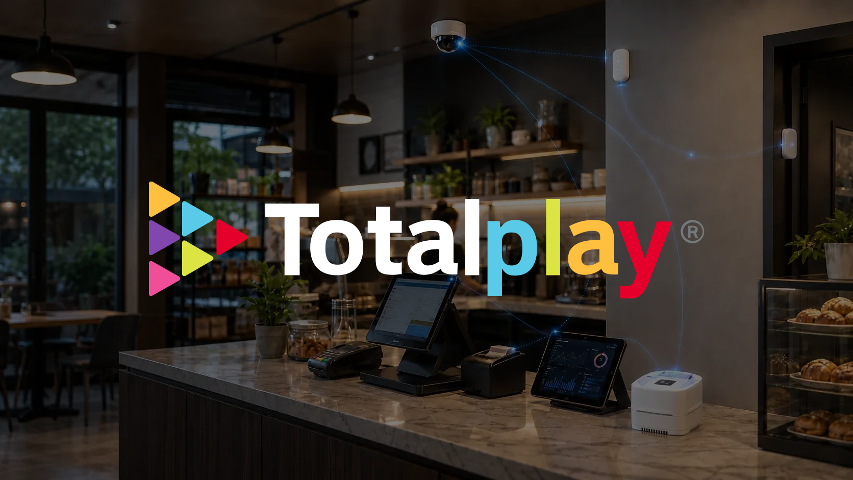 totalplay-apr-aug-26