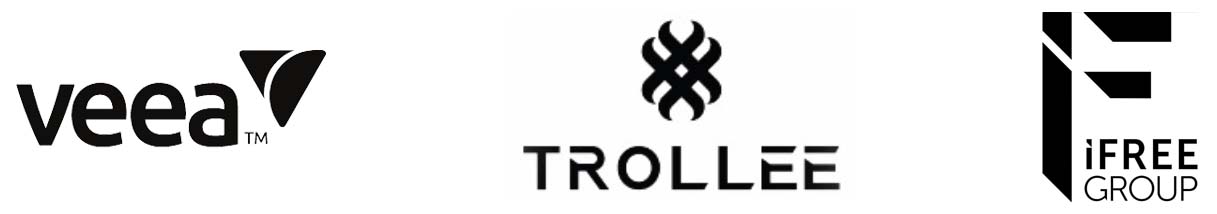 trollee logos