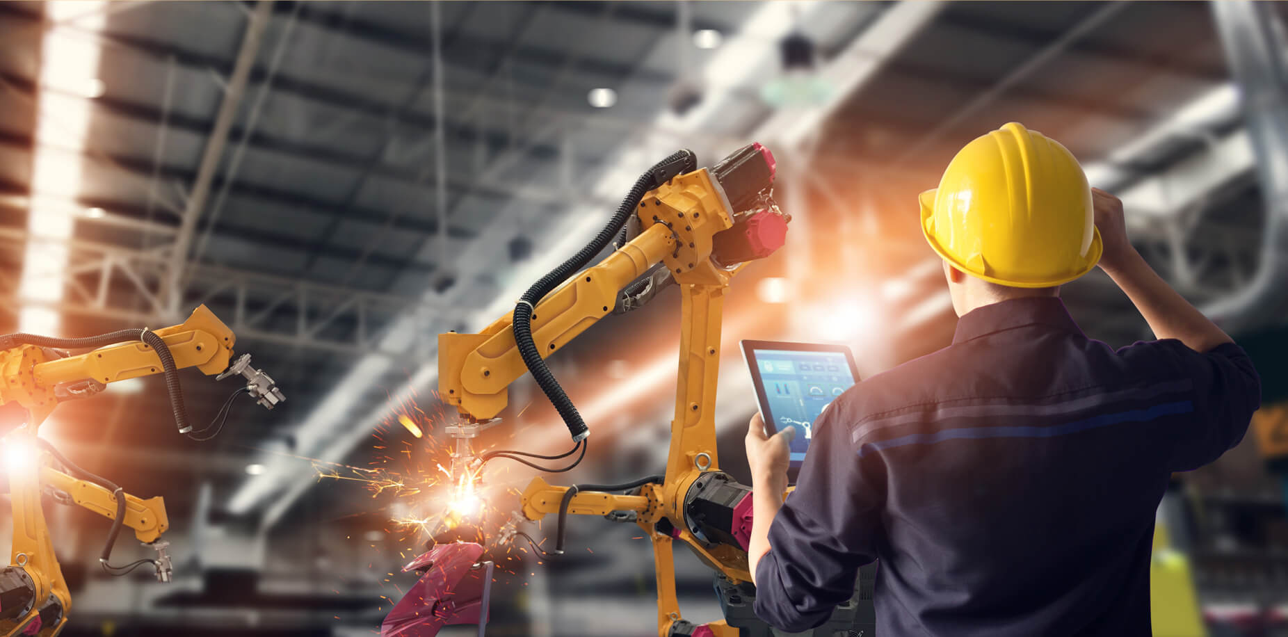 veea__0002_industrial iot veea__0002_industrial iot