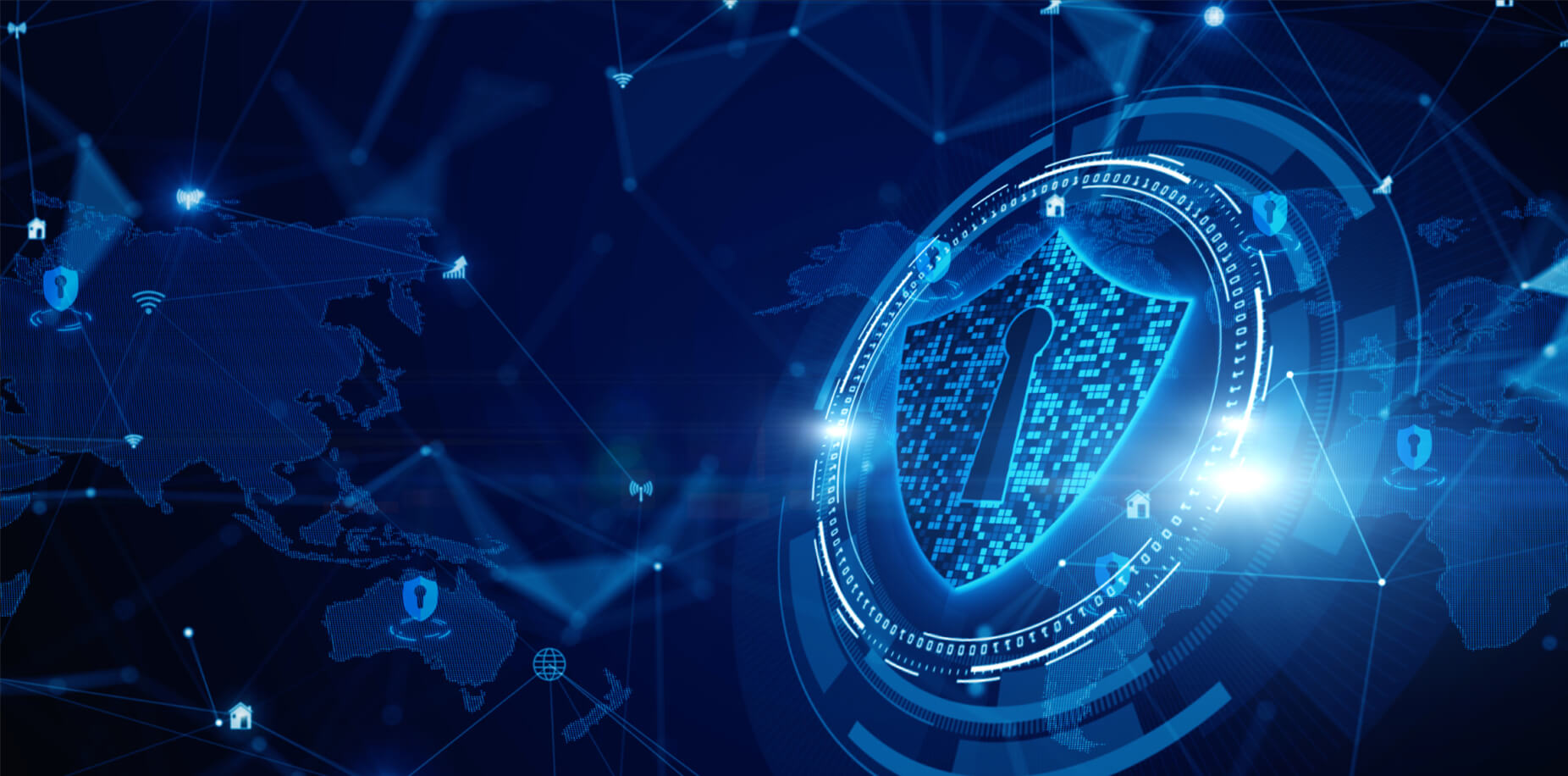 veea__0005_network security veea__0005_network security