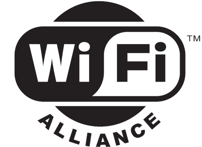Wi-Fi Alliance